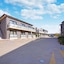 Valuesuites Penrith