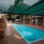 Fig Tree Motel