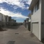 Direct Hotels - Breeze On Brightwater