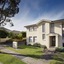 Charlestown Terrace