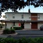 Crossroads Hotel Narrabri