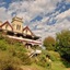 Tynwald Willow Bend Estate Hotel