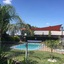 Glider City Motel Benalla