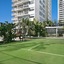 Boulevard Towers