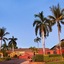 Karratha International Hotel