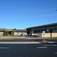 Adrian Motel