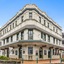 Grand Hotel Kiama