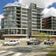 Citystyle Executive Apartments Belconnen