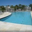 Coolum Villas