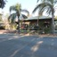 Lake Forbes Motel