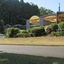 Coachman Motel