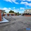 Abbotswood Motor Inn