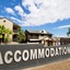 Cannonvale Reef Gateway Hotel