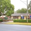 Garden City Motor Inn