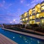 Beachside Apartment 14