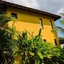 Trancoso Residence