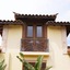 Le Village Buzios Boutique Hotel