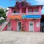 Pousada La Vila Delle Rose