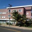 Lirio D'agua Hotel