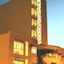 Shelton Hotel