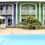 Hotel Porto De Paz