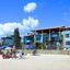 Vila Do Sol Apartamentos