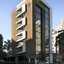 Nomaa Hotel