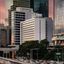 Voco Brisbane City Centre By Ihg