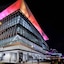 Holiday Inn Darling Harbour, An Ihg Hotel