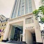 Muong Thanh Hanoi Centre Hotel