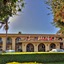 Executive Inn And Suites Morgan Hill