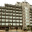 Atlantic Palace Hotel