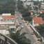 Mikhael's Hotel