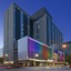 The Westin Cleveland Downtown