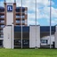 St. Louis Airport Hotel