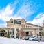 La Quinta Inn & Suites By Wyndham Coeur D\`Alene