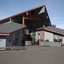 Radisson Blu Polar Hotel Spitsbergen