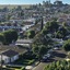 Lincoln Hotel Monterey Park