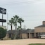Navasota Inn