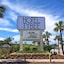 Hotel Tybee