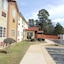 Hometown Inn & Suites