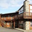 Harborview Inn