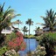 Sanibel Siesta On The Beach