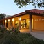 Kellogg West Conference Center And Hotel
