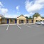 Americas Best Value Inn & Suites - Warren   Detroit