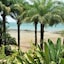 Ponta Anchaca
