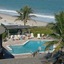 The Driftwood Resort