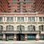 Davenport Hotel, Autograph Collection