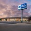 Best Western Snowflake Inn