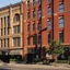 The Louie, A Davenport Hotel, Autograph Collection®